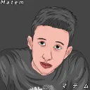 MJS GAMING.ID