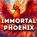 Immortal Phoenix
