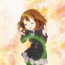 🌸Preparatoria Sakuragaoka🌸 banner