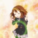 🌸Preparatoria Sakuragaoka🌸 icon