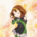 Discovery icon for 🌸Preparatoria Sakuragaoka🌸 Discord server