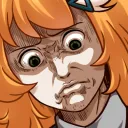 Reformed Discord