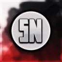 Silent Nine's Discord