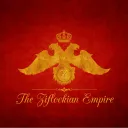 The Ziflockian Empire