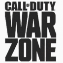 WARZONE NL (18+, met leden van Tweakers.net)