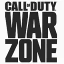 WARZONE NL (18+, met leden van Tweakers.net)