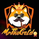 Serveur Mr.TheGold