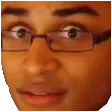 Dugu Gang