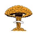 𝐇𝐞𝐥𝐥 𝐨𝐧 𝐄𝐚𝐫𝐭𝐡