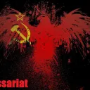 Commissariat