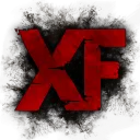 Far Cry: CrossFire - Multiplayer Community