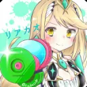 リアカオ鯖