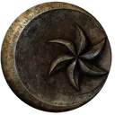 Skywind German VO