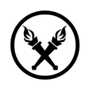Olympus Studios