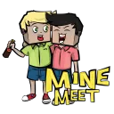 MINEMEET