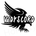 ＶＩＤＹＳＣＯＲＤ icon