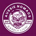 Aussie Nomads