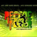 REGGAE POWER - CS:S & CS:GO CS2 - SERVIDORES BRASIL