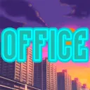 ™OFFICE™ Discord Server Icon