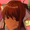 Doki Doki True Route icon