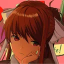 Doki Doki True Route