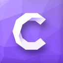 CREY icon