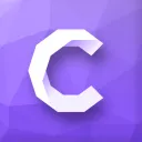 CREY