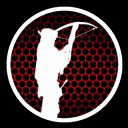Tell Gaming Clan