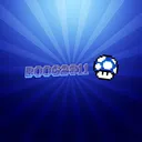 Boog's Disgrace