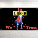 LGoD