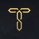 Tyrsfal - Twitch Discord