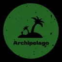 Archipelago