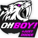 OHBOY! & YOBOY!
