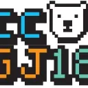 Climate Jam