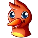 Fugleunge