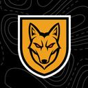 Coyote Force Discord Server Icon
