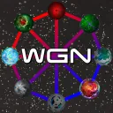 Weekenders Game Nights