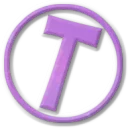 PurpleT Fam