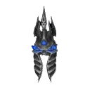Warcraft Scourgeposting