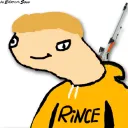 Rince CS:GO