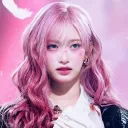 cyberstop ⊹܀˙'s icon