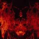 ShadowTribe