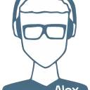 Alex Productor
