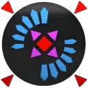 The Thani Guild