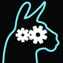 Laureen Llama's Party Farm