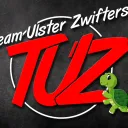 ULSTER Zwifters