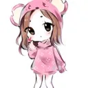 Koala Town