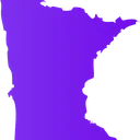 Minneapolis & Friends MTG