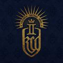 Kingdom Come Deliverance II icon