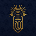 Kingdom Come Deliverance II icon